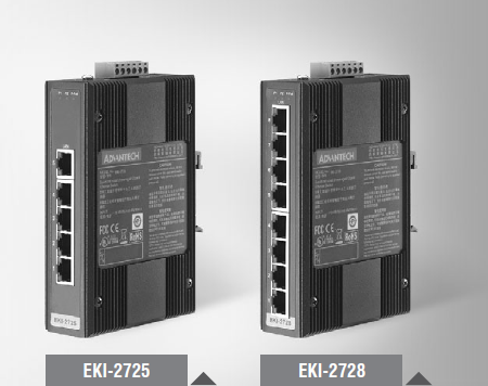 EKI-2728工控機(jī)